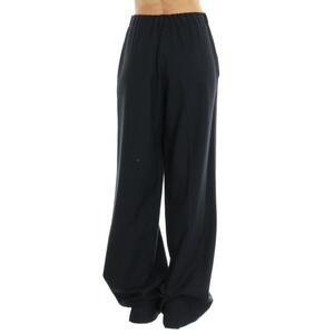 PANTALONE GESSATO TAKE TWO - Mad Fashion | img vers.300x/